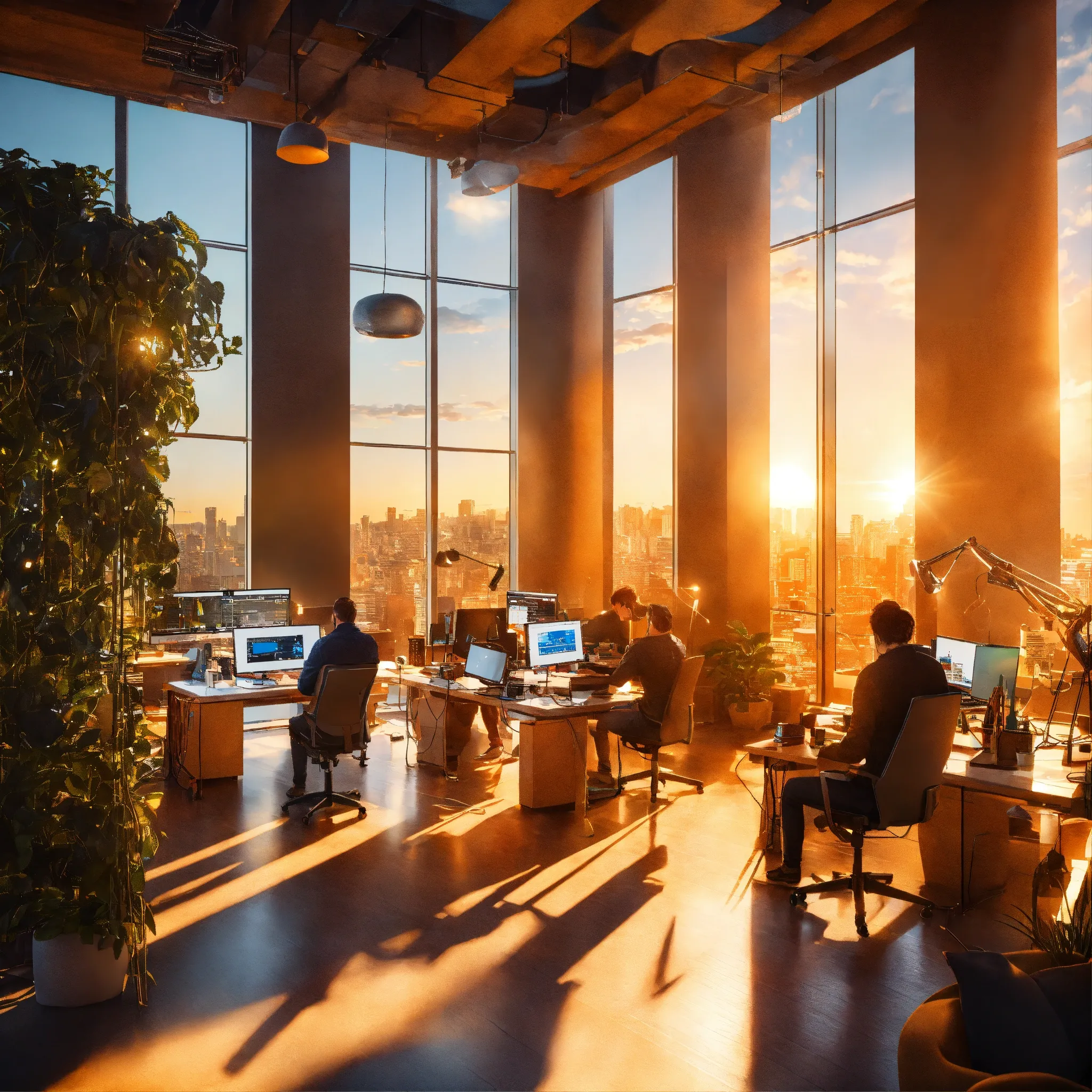 Kvalitetsvinduer med isolering